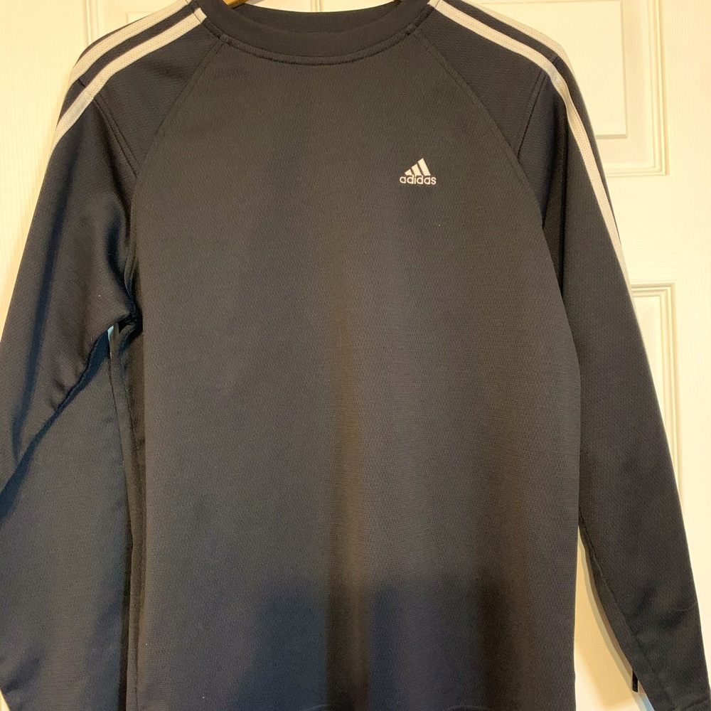 Men top